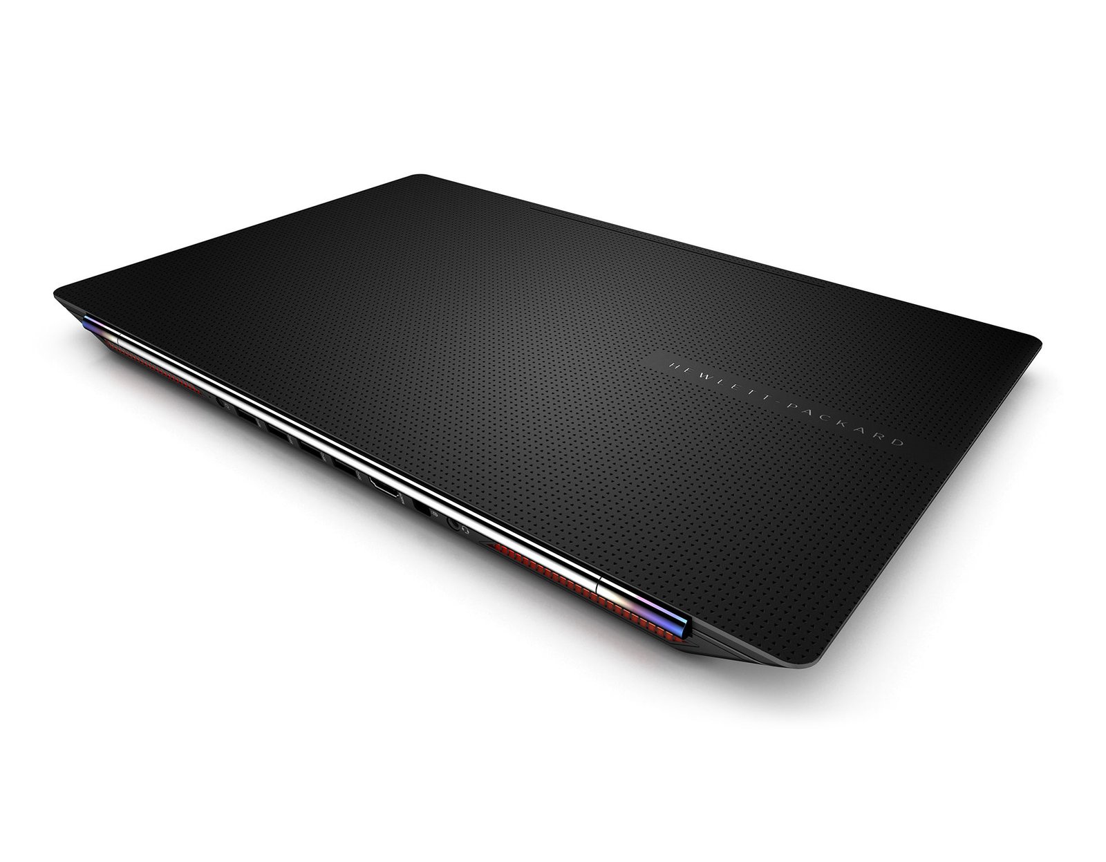 HP Omen Pro 15 Notebook Gaming PC